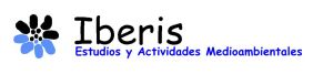 iberis