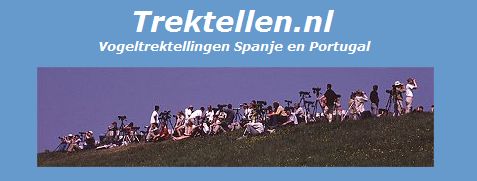 trektellen